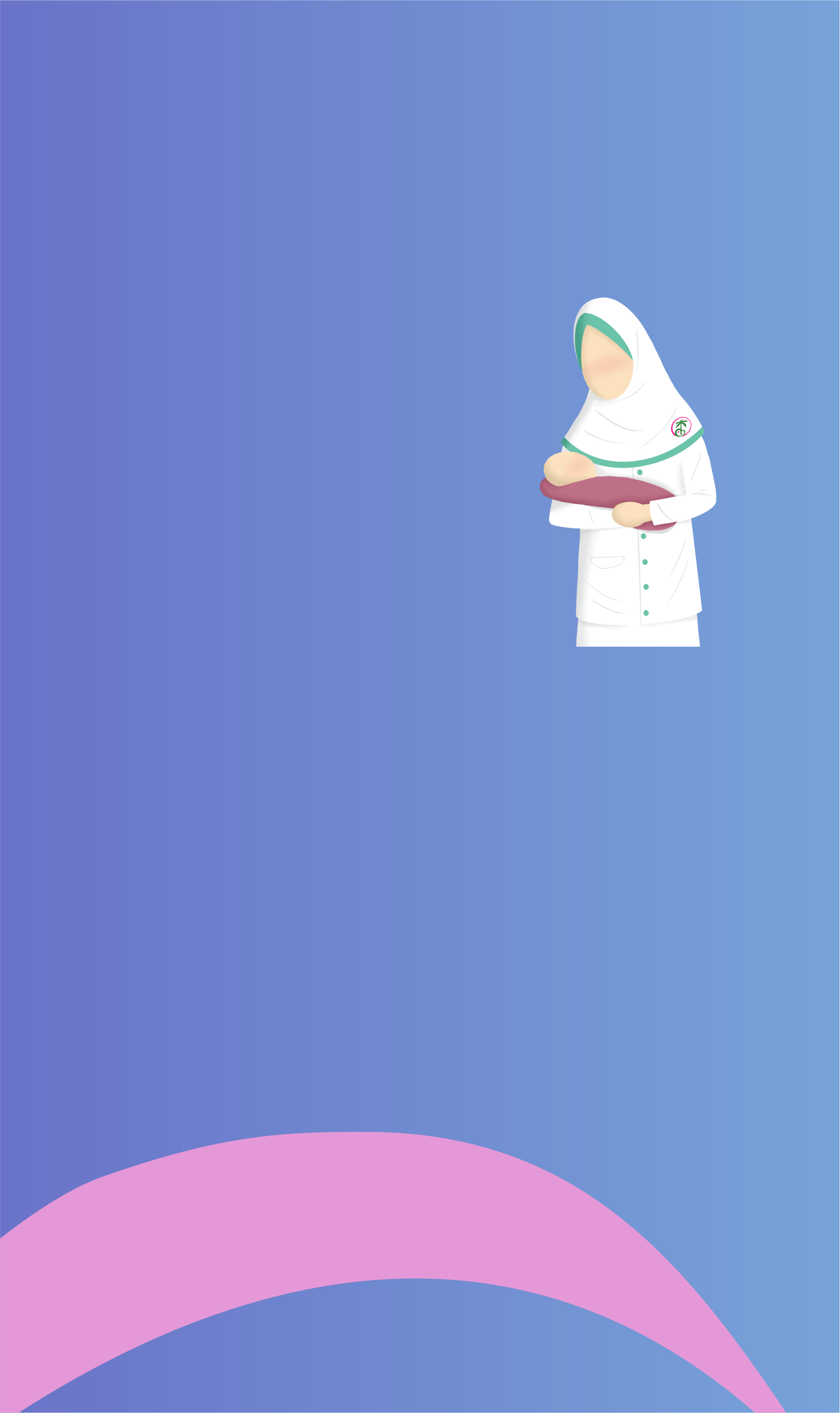 bannerfront
