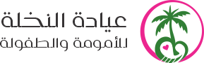 full logo