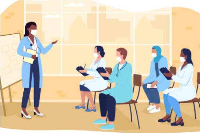 services-training